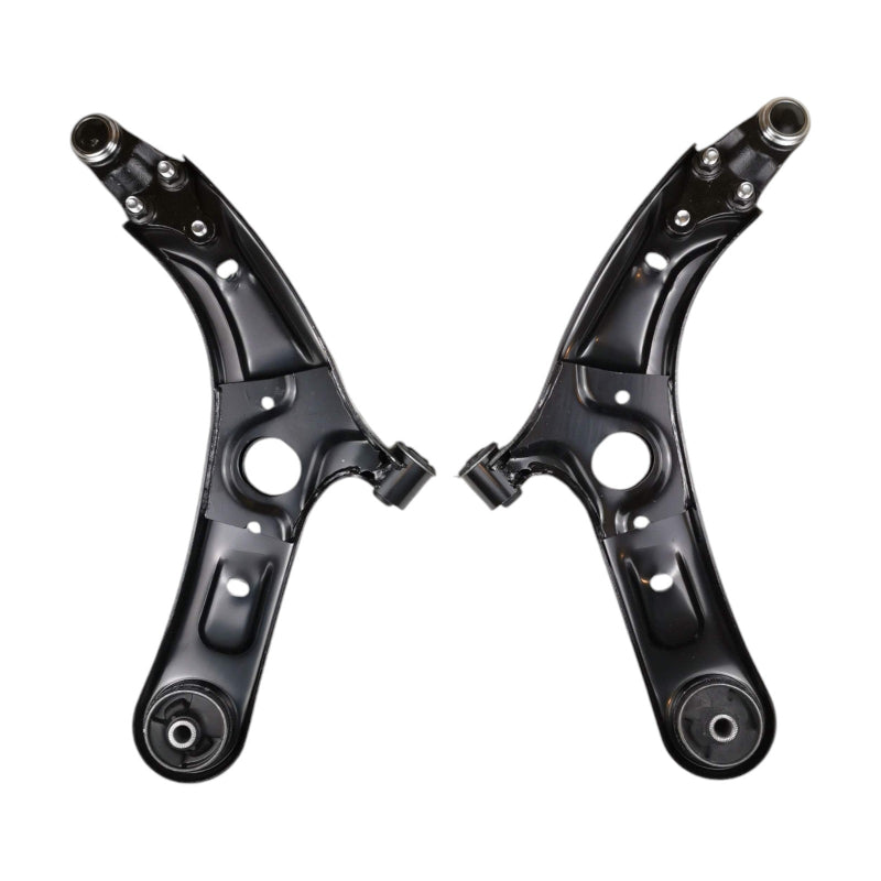 Front Lower Control Arm & Ball Joint For Hyundai i30 GD 2012-17 WAGON ONLY