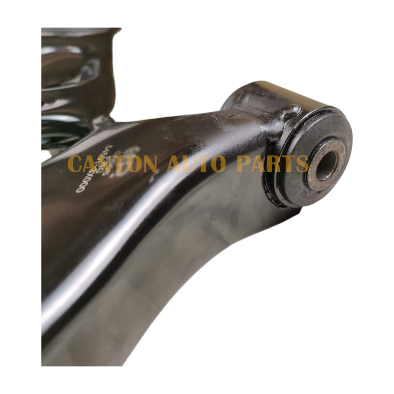 Front Lower Control Arm & Ball Joint For Hyundai i30 GD 2012-17 HATCHBACK