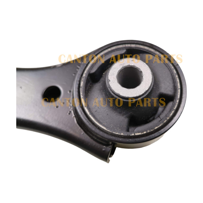 Front Lower Control Arm & Ball Joint For Kia Grand Carnival VQ 2006-14