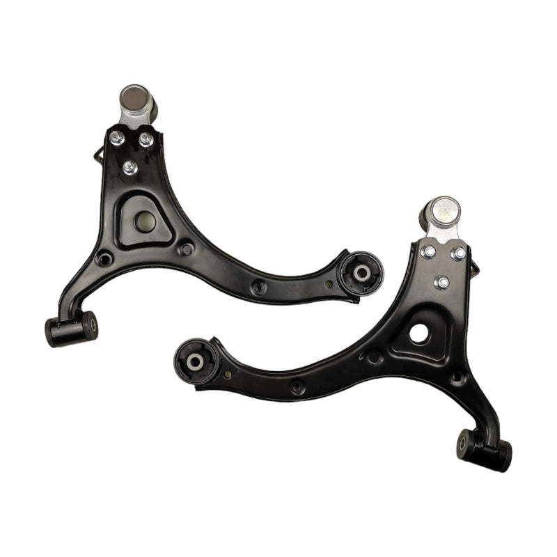 Front Lower Control Arm & Ball Joint For Kia Grand Carnival VQ 2006-14