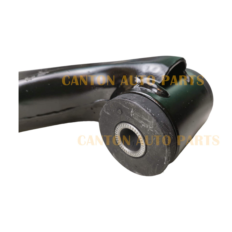 Front Lower Control Arm & Ball Joint For Kia Grand Carnival VQ 2006-14