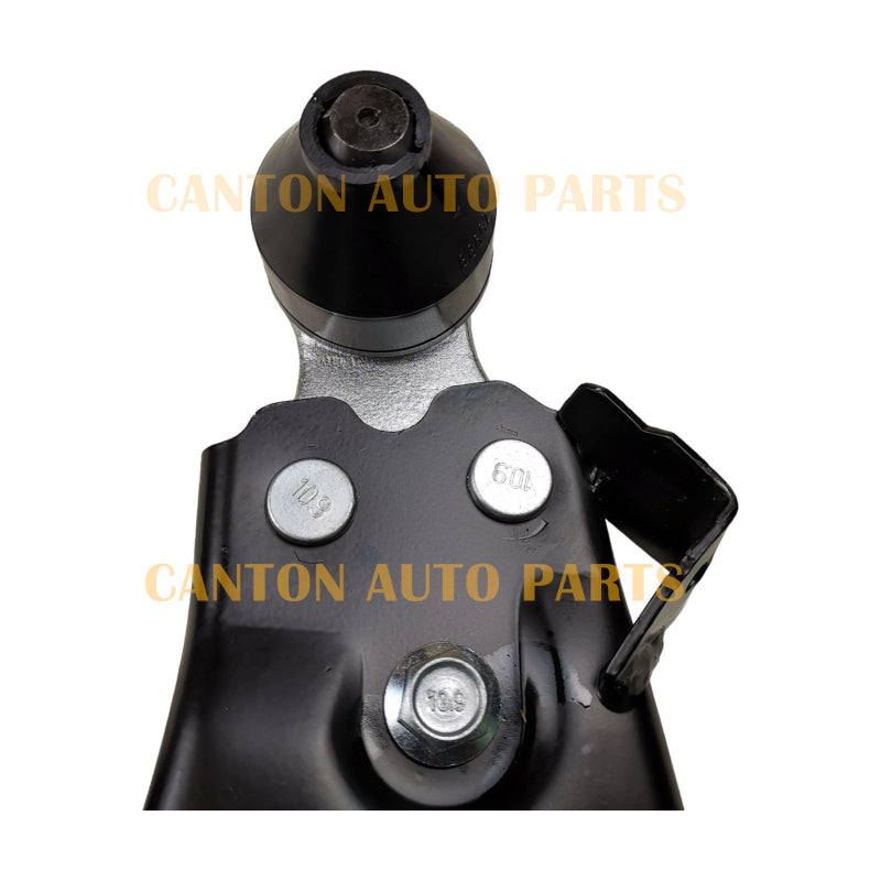Front Lower Control Arm & Ball Joint For Kia Grand Carnival VQ 2006-14