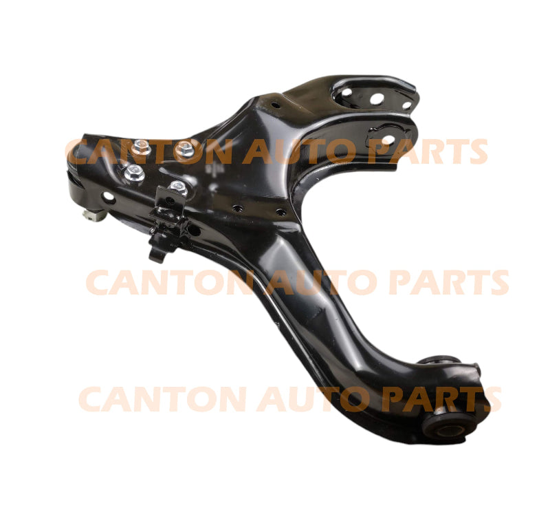 Front Lower Control Arm & Ball Joint For MITSUBISHI TRITON MK 1996-06
