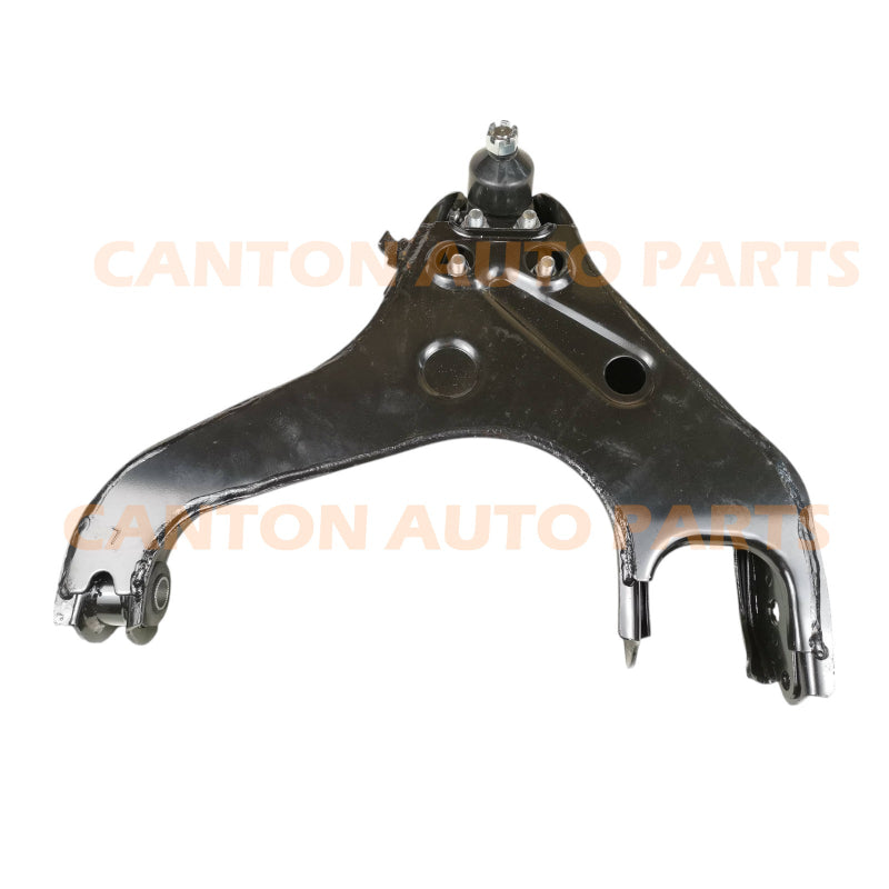 Front Lower Control Arm & Ball Joint For MITSUBISHI TRITON MK 1996-06