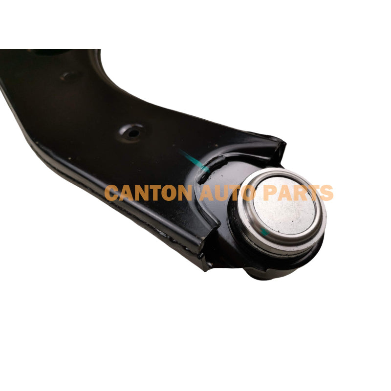  Front Lower Control Arm & Ball Joint For Mazda 3 2.0L BK 2004-08