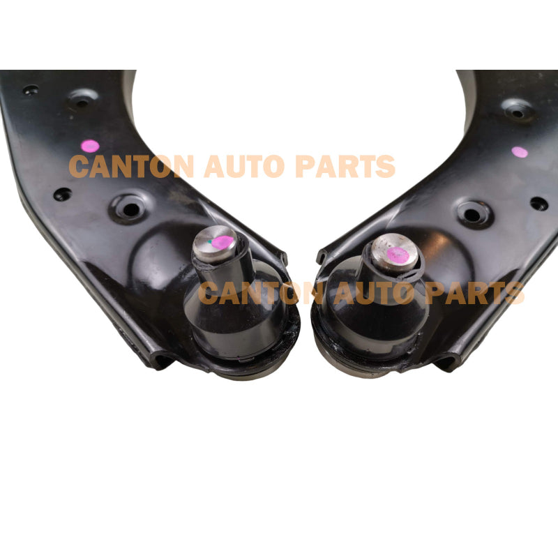  Front Lower Control Arm & Ball Joint For Mazda 3 2.0L BK 2004-08