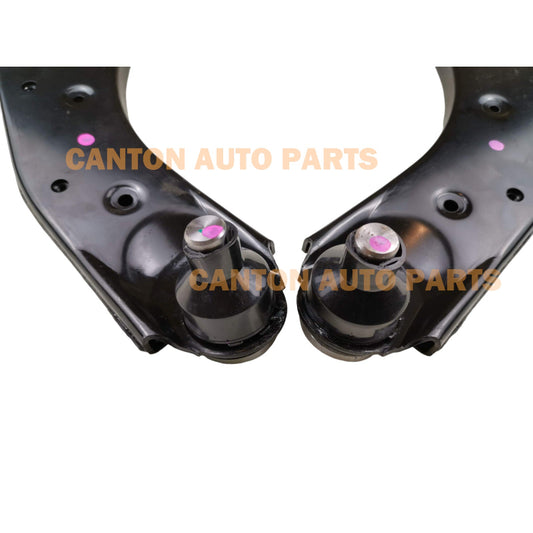  Front Lower Control Arm & Ball Joint For Mazda 3 2.0L BK 2004-08