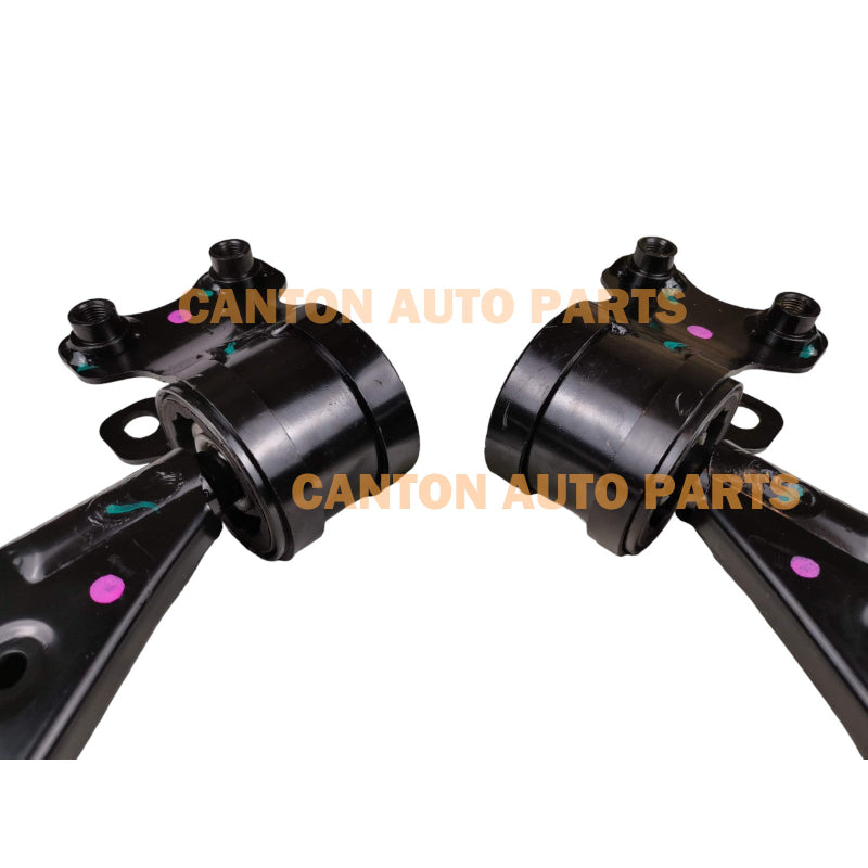  Front Lower Control Arm & Ball Joint For Mazda 3 2.0L BK 2004-08