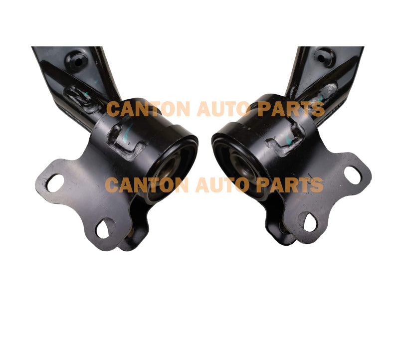 Front Lower Control Arm & Ball Joint For Mazda 3 2.0L BK 2004-08