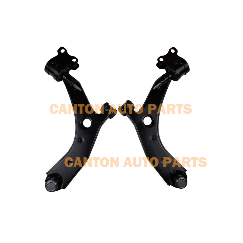 Front Lower Control Arm & Ball Joint For Mazda 3 2.0L BK 2004-08
