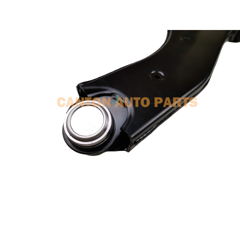  Front Lower Control Arm & Ball Joint For Mazda 3 2.0L BK 2004-08