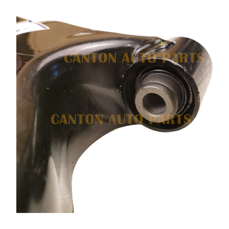 New Pair Front Lower Control Arm & Ball Joint For Mazda Tribute EP 2001-2008