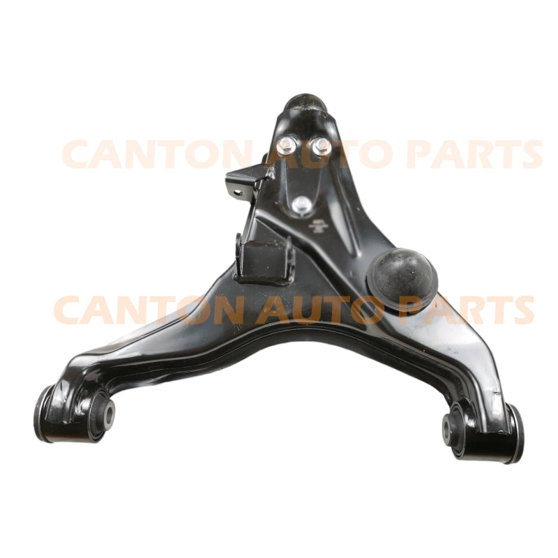 Front Lower Control Arm &Ball Joint For Mitsubishi Triton ML MN 2006-15