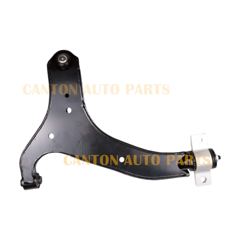 Front Lower Control Arm & Ball Joint For Nissan Elgrand E51 2002-2010