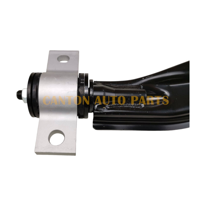 Front Lower Control Arm & Ball Joint For Nissan Elgrand E51 2002-2010
