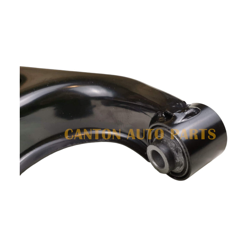 Front Lower Control Arm & Ball Joint For Nissan Elgrand E51 2002-2010