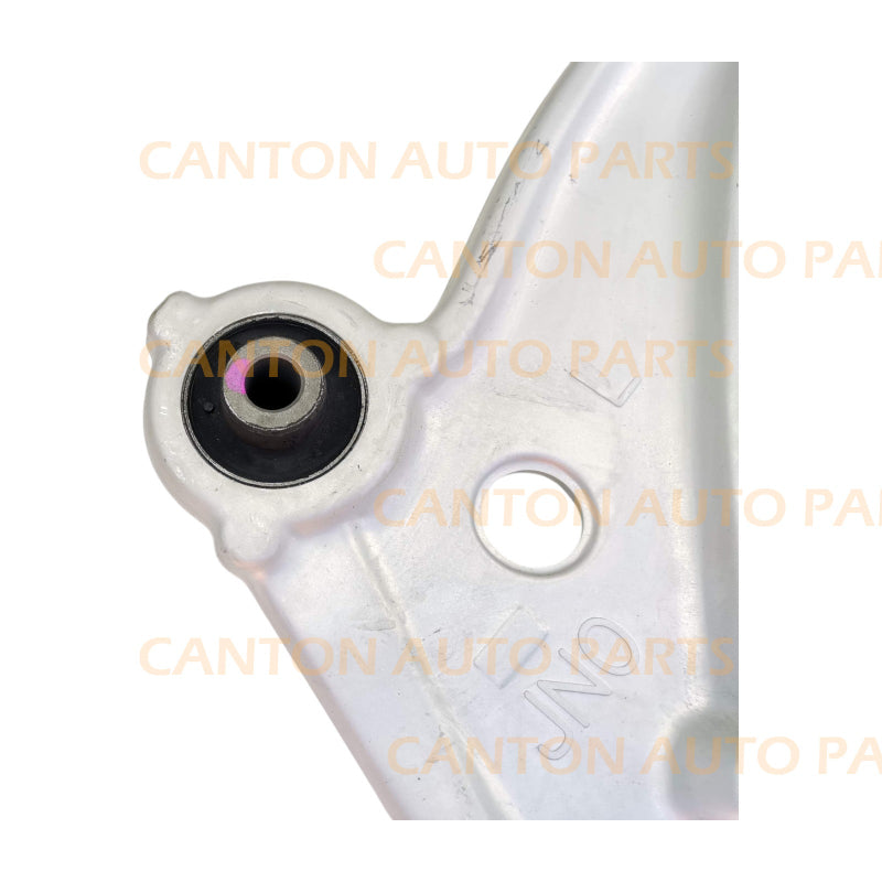 Front Lower Control Arm & Ball Joint For Nissan Maxima J32 2009-2014 Small Bush