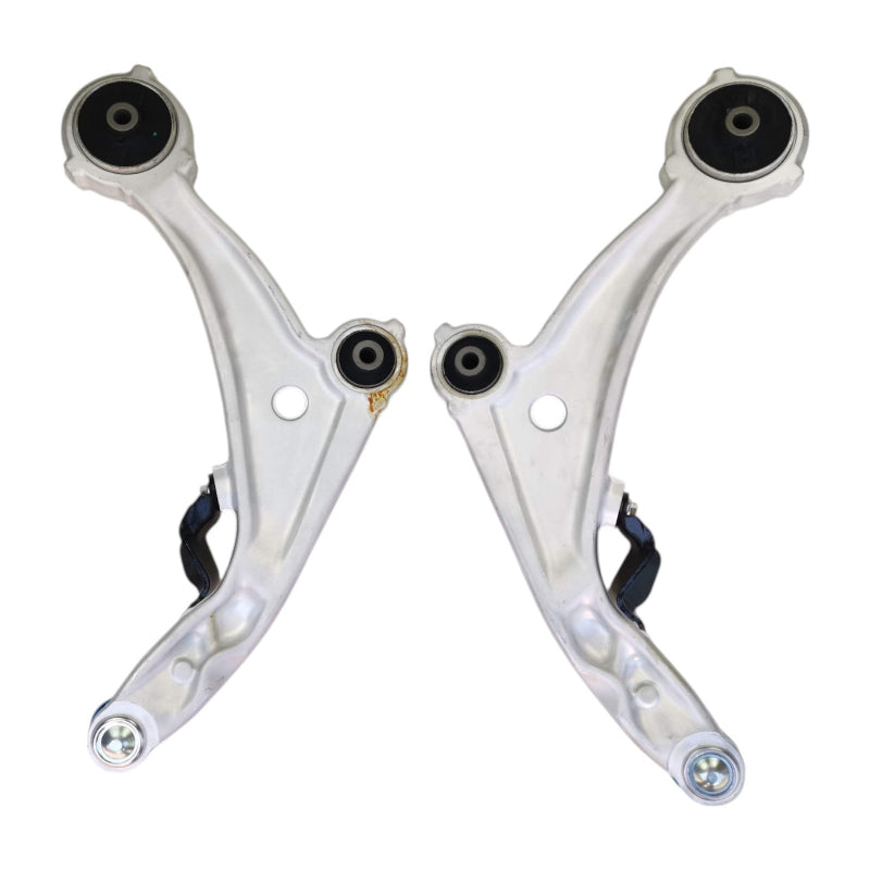 Front Lower Control Arm & Ball Joint For Nissan Maxima J32 2009-2014h