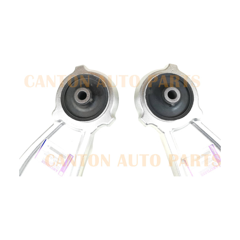 Front Lower Control Arm &Ball Joint For Nissan Pathfinder R52 2013-On