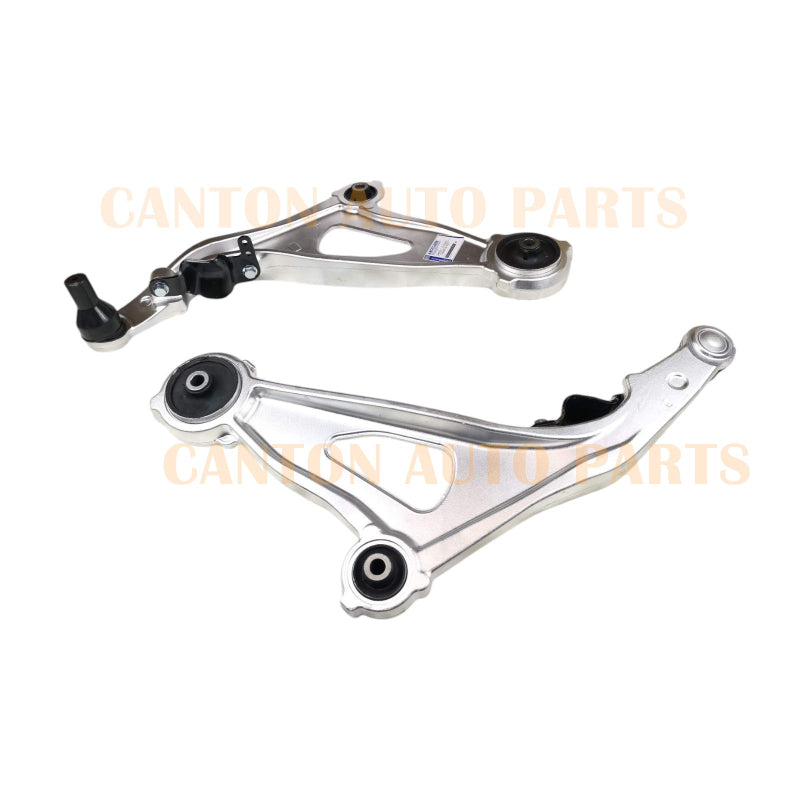 Front Lower Control Arm &Ball Joint For Nissan Pathfinder R52 2013-On