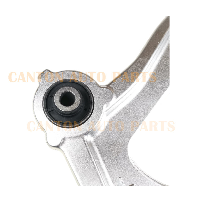 Front Lower Control Arm &Ball Joint For Nissan Pathfinder R52 2013-On