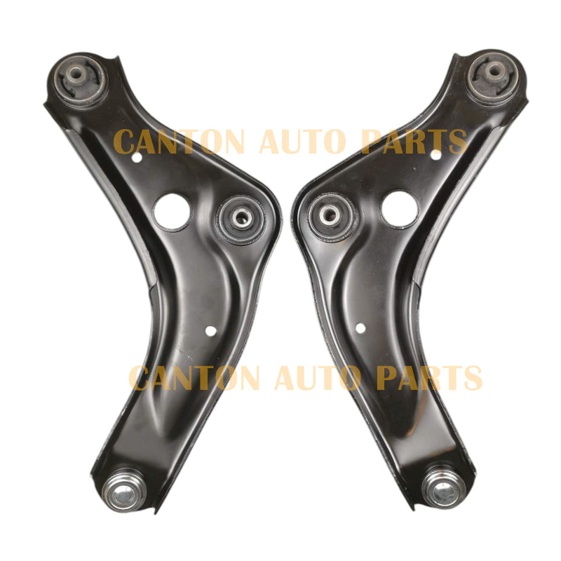 Front Lower Control Arm & Ball Joint For Nissan Qashqai J11 2014 -ON 