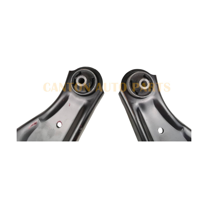 Front Lower Control Arm & Ball Joint For Nissan Qashqai J11 2014 -ON 
