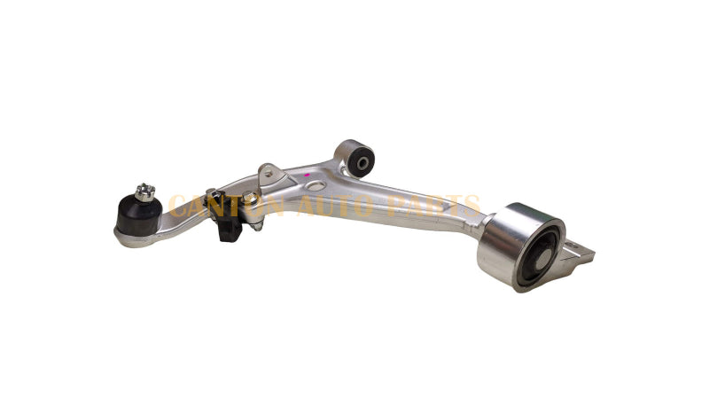 Front Lower Control Arm & Ball Joint For Nissan X-Trail T30 2002-2007