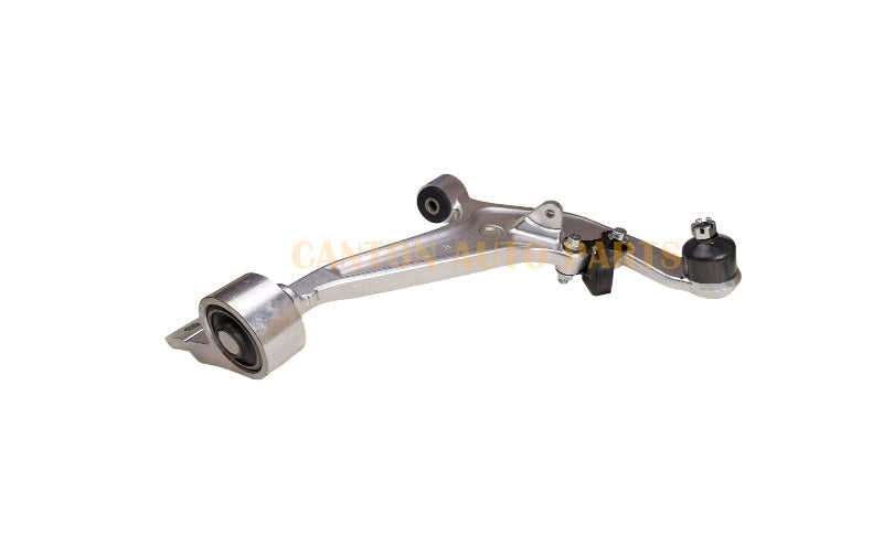 Front Lower Control Arm & Ball Joint For Nissan X-Trail T30 2002-2007