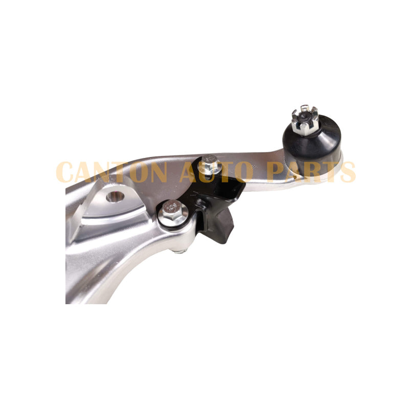 Front Lower Control Arm & Ball Joint For Nissan X-Trail T30 2002-2007 ball Joint 