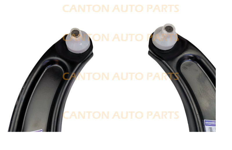 Front Lower Control Arm & Ball Joint For SUZUKI SWIFT EZ MZ 2005-2010