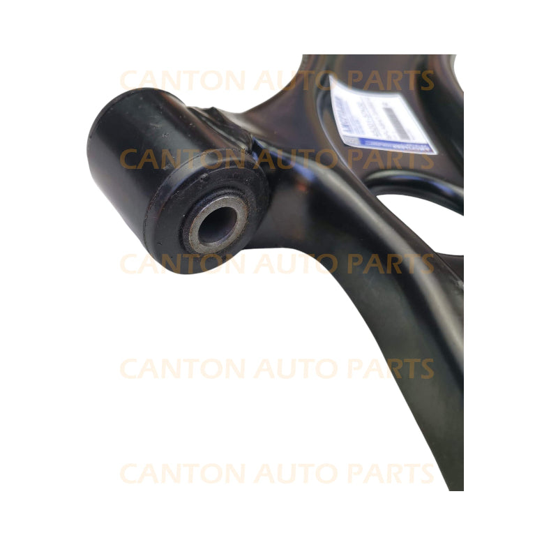 Pair Front Lower Control Arm & Ball Joint For SUZUKI SWIFT EZ MZ 2005-2010