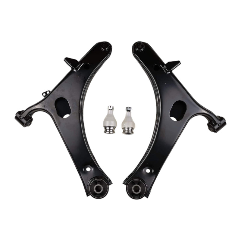 Front Lower Control Arm & Ball Joint For Subaru Outback Liberty BL BP Impreza GP