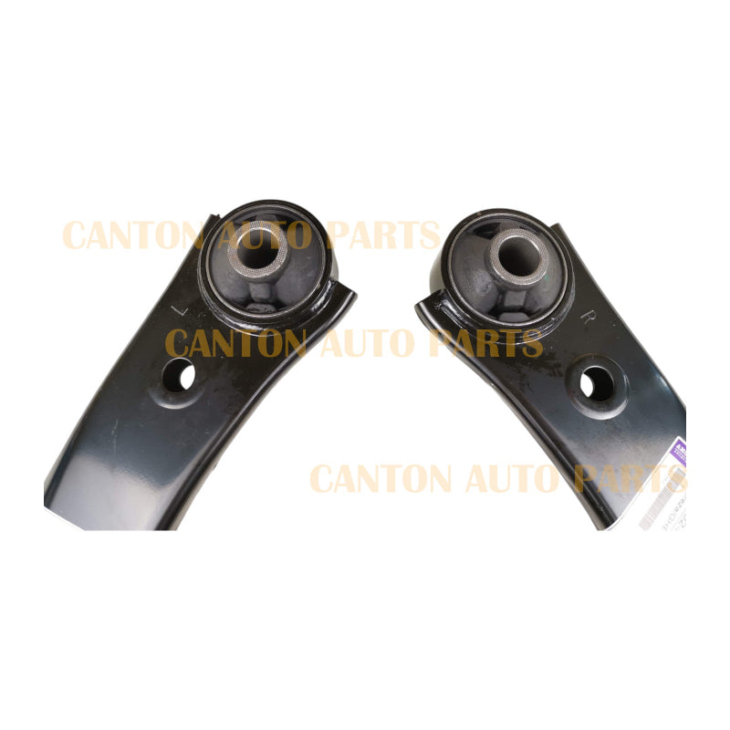 Front Lower Control Arm & Ball Joint For Subaru Outback Liberty BL BP Impreza GP