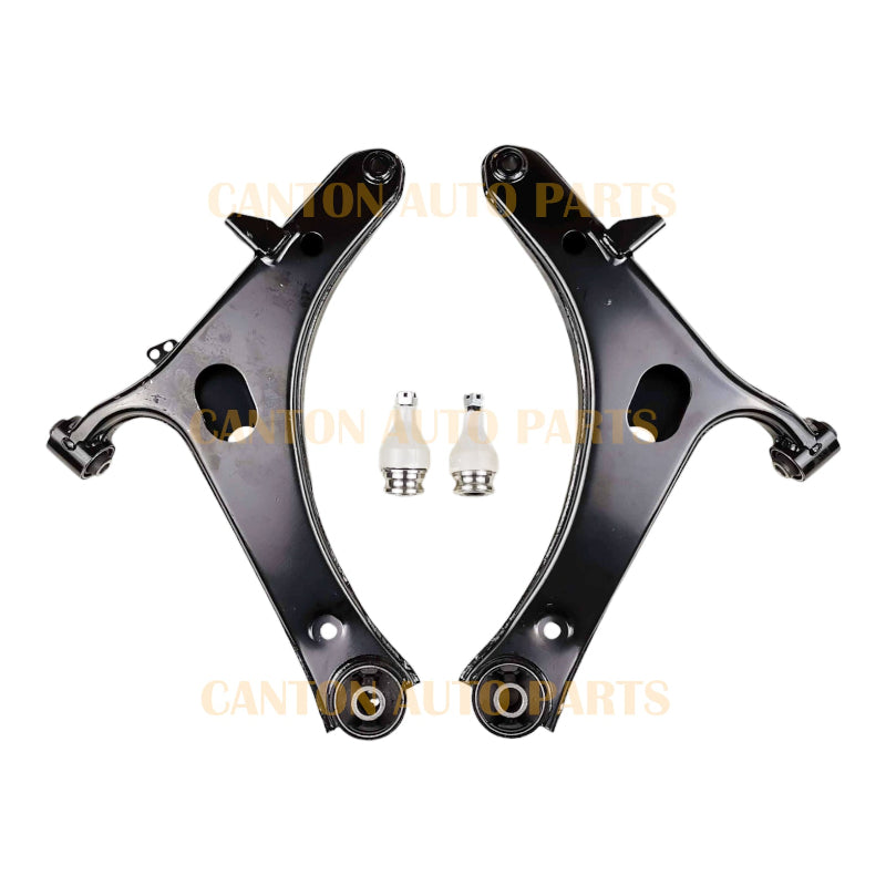 Front Lower Control Arm & Ball Joint For Subaru Outback Liberty BL BP Impreza GP