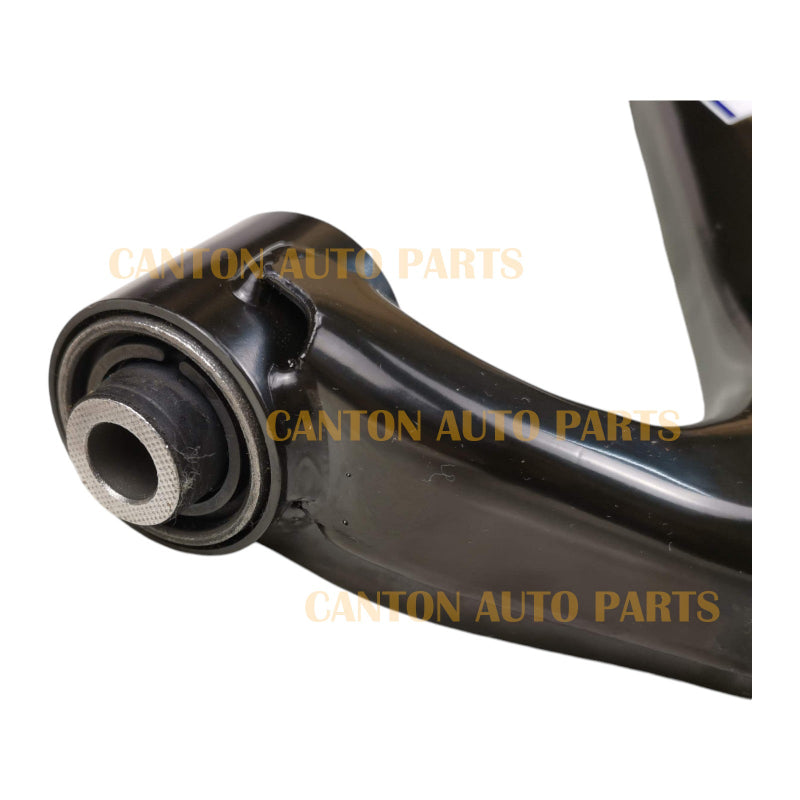 Front Lower Control Arm & Ball Joint For Subaru Outback Liberty BL BP Impreza GP