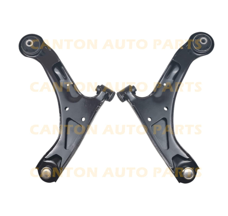 Front Lower Control Arm & Ball Joint For Suzuki Grand Viara JT 05-On
