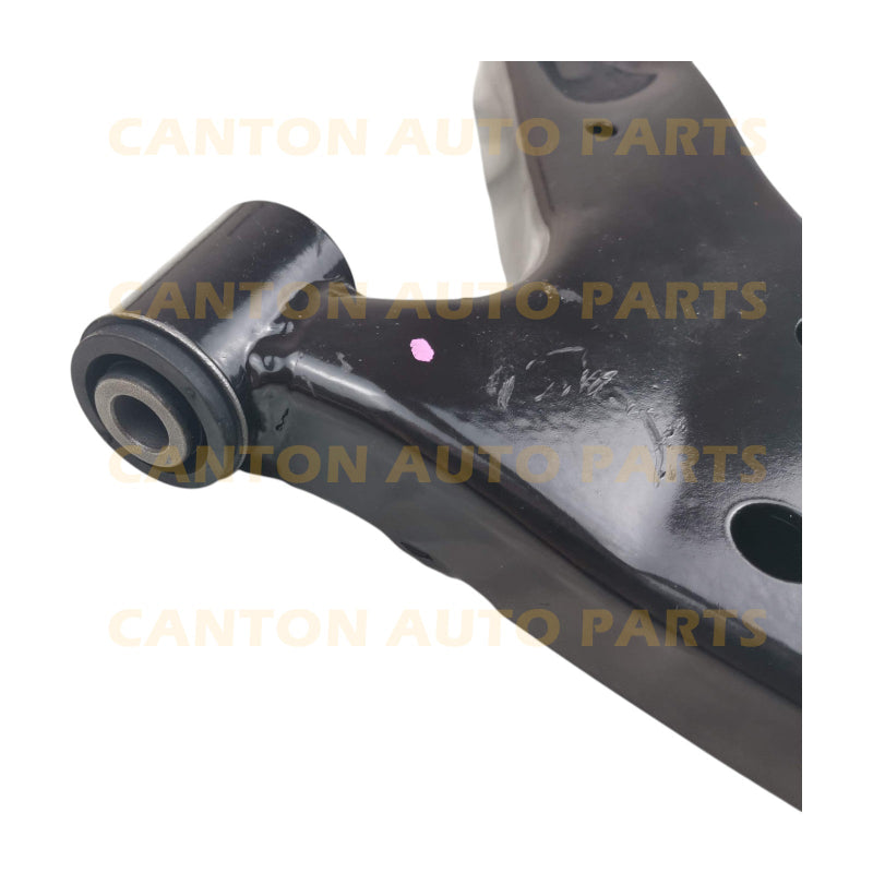 Front Lower Control Arm & Ball Joint For Suzuki Grand Viara JT 05-On