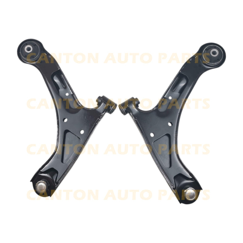 Front Lower Control Arm & Ball Joint For Suzuki Grand Viara JT 05-On