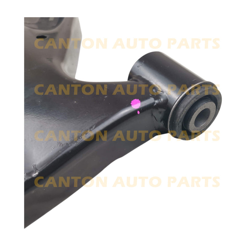 Front Lower Control Arm & Ball Joint For Suzuki Grand Viara JT 05-On