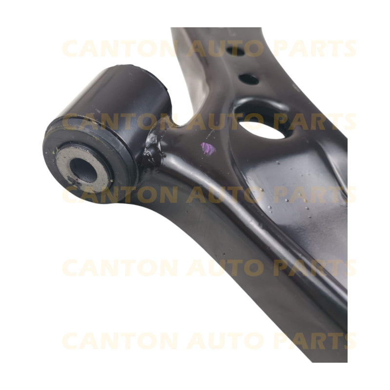 New Pair Front Lower Control Arm & Ball Joint For Suzuki SX4 2007-On