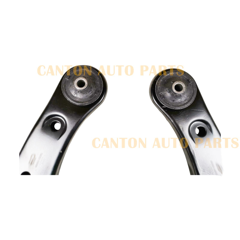 Front Lower Control Arm&Ball Joint For Toyota Avensis ACM20 ACM21