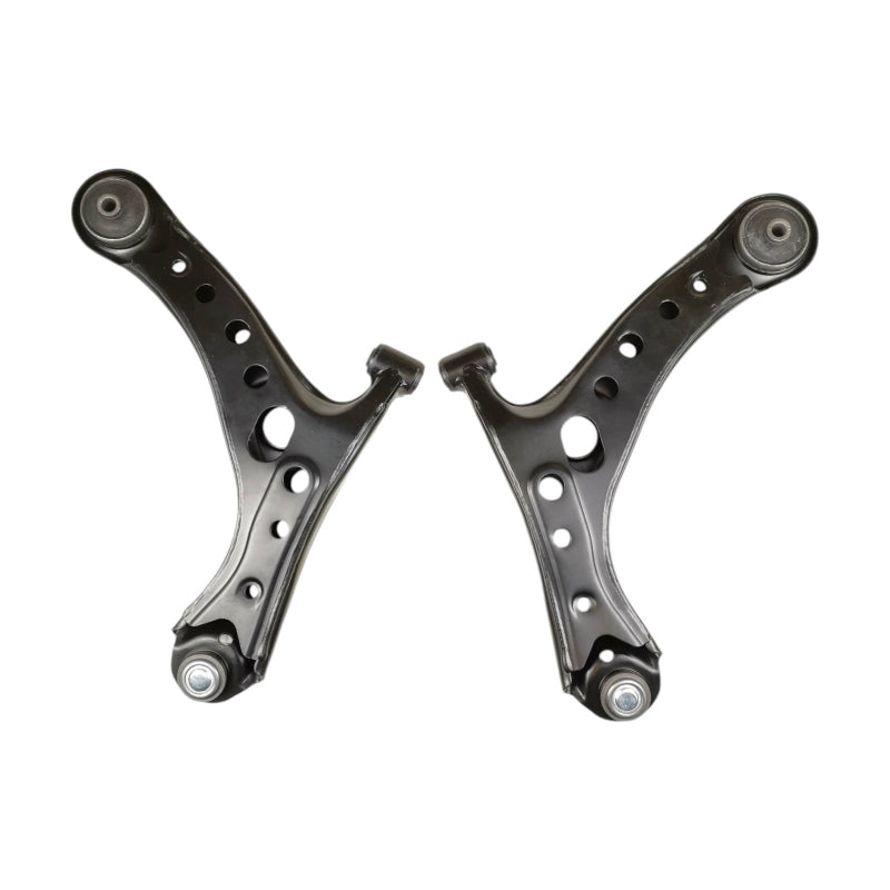Front Lower Control Arm&Ball Joint For Toyota Avensis ACM20 ACM21