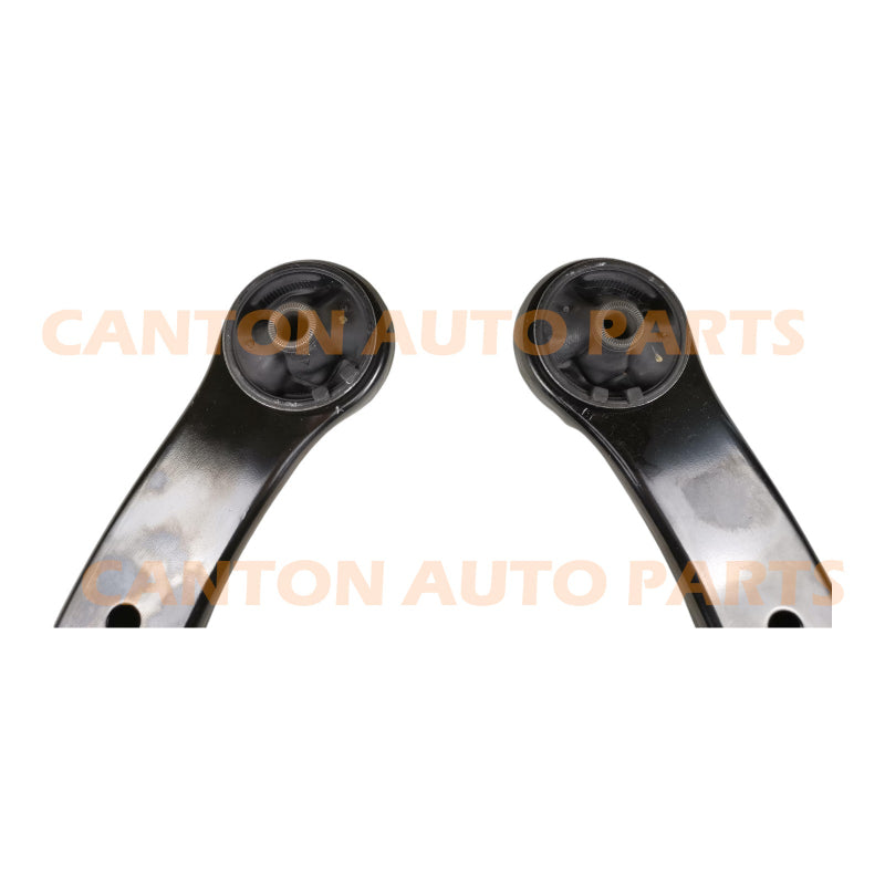 Front Lower Control Arm & Ball Joint For Toyota Corolla ZZE122 2001-07 Bush