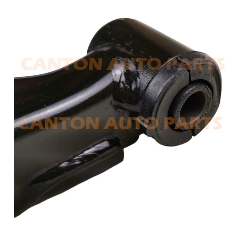 Front Lower Control Arm & Ball Joint For Toyota Corolla ZZE122 2001-07 Small Bush