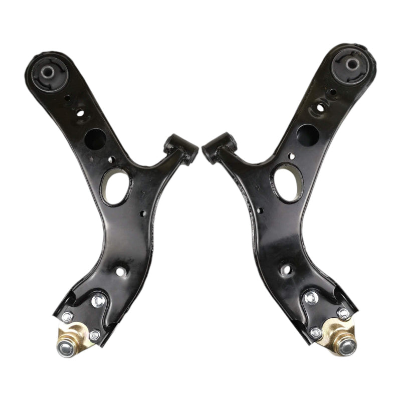 Front Lower Control Arm & Ball Joint For Toyota RAV4 ACA33 ACA38 GSV33 