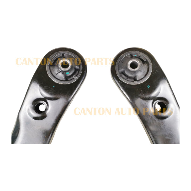 Front Lower Control Arm & Ball Joint For Toyota RAV4 ACA33 ACA38 GSV33 Bush 