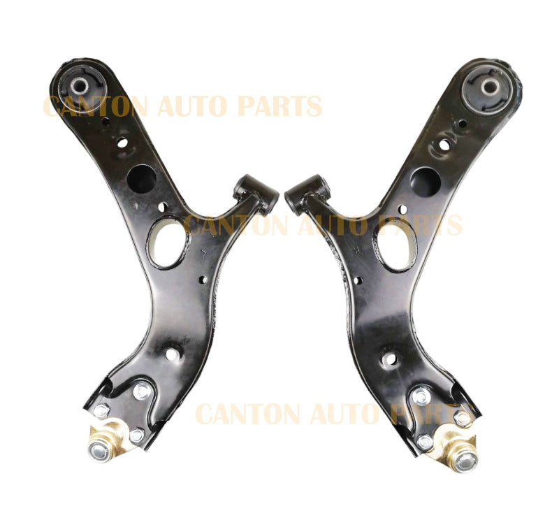 Front Lower Control Arm & Ball Joint For Toyota RAV4 ACA33 ACA38 GSV33 Canton Auto Parts