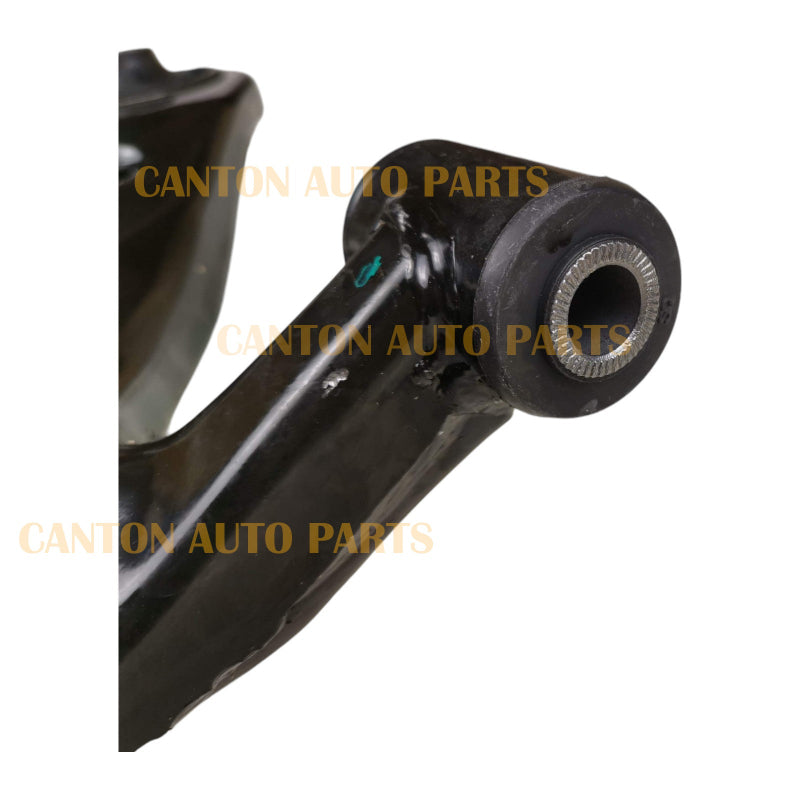 Front Lower Control Arm & Ball Joint For Toyota RAV4 ACA33 ACA38 GSV33 Small Bush 