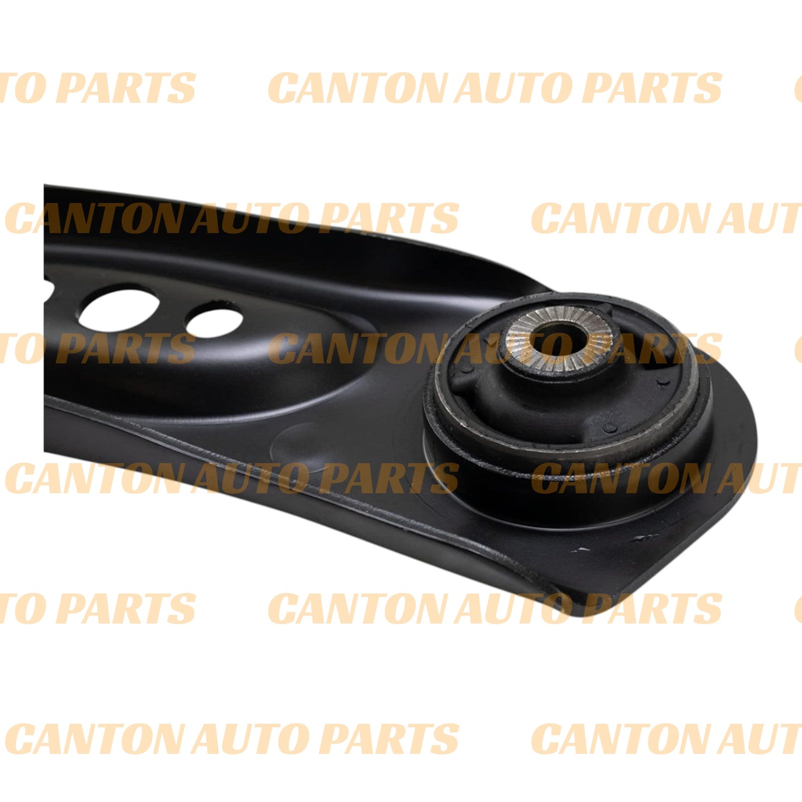 New Pair Front Lower Control Arm&Ball Joint For VOLKSWAGEN Golf MK7 2012-ONWARDS